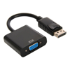 Imagen de Adaptador  Display Port a VGA
