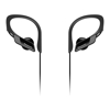 Imagen de Auriculares Panasonic Deportivos Bluetooth RP-BTS10