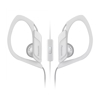 Imagen de Audífonos Panasonic Rp-hs34m Blanco