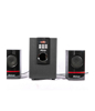 Imagen de Parlantes 2.1 Subwoofer Ailiang Bluetooth T11BDC-DT