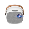 Imagen de Mini Proyector LED Portatil 804-10