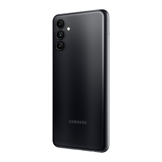Imagen de Samsung Galaxy A04s 128GB 4GB RAM
