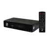 Imagen de Sintonizador De Tv Tunebox Goldtech