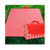 Imagen de Manta de Picnic Plegable Oxford 1 x 1.5 mt Colores