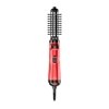 Imagen de Secador Modelador Rotativo Turbo Ion 2600 Gama