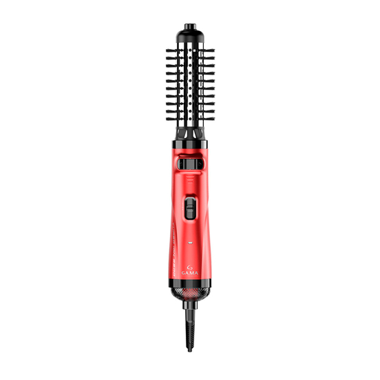 Imagen de Secador Modelador Rotativo Turbo Ion 2600 Gama