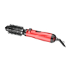 Imagen de Secador Modelador Rotativo Turbo Ion 2600 Gama