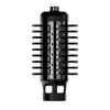 Imagen de Secador Modelador Rotativo Turbo Ion 2600 Gama