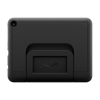 Imagen de Tablet Amazon Fire 8'' HD Kids Pro 32GB Black