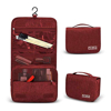 Imagen de Neceser Plegable Organizador de viaje Varios Colores RH520