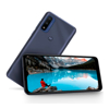 Imagen de Celular Motorola Moto G Pure 6.5” 32GB