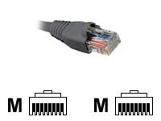 816DC5AF-3EB4-4B80-AF2A-D5025B7B71FB