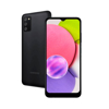 Imagen de Celular Samsung Galaxy A03S 32GB