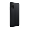 Imagen de Celular Samsung Galaxy A03S 32GB