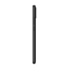 Imagen de Celular Samsung Galaxy A03S 32GB