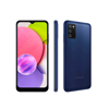 Imagen de Celular Samsung Galaxy A03S 32GB