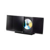Imagen de Minicomponente Panasonic SC-HC38 40W Bluetooth CD