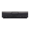 Imagen de Minicomponente Panasonic SC-HC38 40W Bluetooth CD