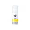 Imagen de Tinta Canon - Printhead - Yellow - 4536C001AA