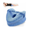 Imagen de Almohada Entre Piernas Con Agarre en Colores