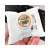 Imagen de Reloj Casio LWS-1200H-7A2V