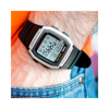 Imagen de Reloj Casio W-96H-1A