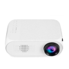 Imagen de Mini proyector portátil LED 1080P HD 804-02