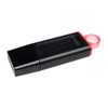 Imagen de Pen Drive 256GB Kingston