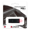 Imagen de Pen Drive 256GB Kingston