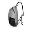 Imagen de Mochila Plegable Portátil 20L Impermeable Colores 019-13