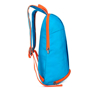 Imagen de Mochila Plegable Liviana 17 Litros Colores
