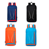 Imagen de Mochila Plegable Liviana 17 Litros Colores