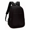 Imagen de Mochila Urbana Notebook 30L 3 Cierres Negra