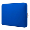 Imagen de Funda de Neopreno para Notebook 14 Pulgadas