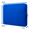 Imagen de Funda de Neopreno para Notebook 14 Pulgadas