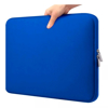 Imagen de Funda de Neopreno para Notebook 14 Pulgadas