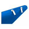 Imagen de Funda de Neopreno para Notebook 14 Pulgadas