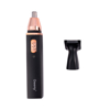 Imagen de Trimmer Recarbable Nariz, Orejas, Patillas, Barba Geemy