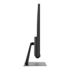 Imagen de Monitor Dahua Gamer DHI-LM24-E230 LED FULL HD 23.8"