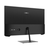 Imagen de Monitor Dahua Gamer DHI-LM24-E230 LED FULL HD 23.8"