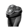 Imagen de Afeitadora GaMa GSH 986 Tracker