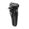 Imagen de Afeitadora GaMa GSH 986 Tracker