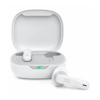 Imagen de Auriculares JBL Wave 300TWS Bluetooth Blanco