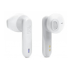 Imagen de Auriculares JBL Wave 300TWS Bluetooth Blanco