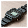 Imagen de Reloj Casio W-218H-8AV