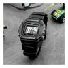 Imagen de Reloj Casio W-218H-8AV