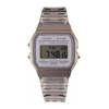 Imagen de Reloj Casio F-91WS-8