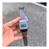 Imagen de Reloj Casio F-91WS-8