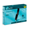 Imagen de Adaptador USB Inalámbrico de Doble Banda AC1300 Archer T4U