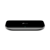 Imagen de Switch 8 Bocas Tp Link TL-SG1008D
